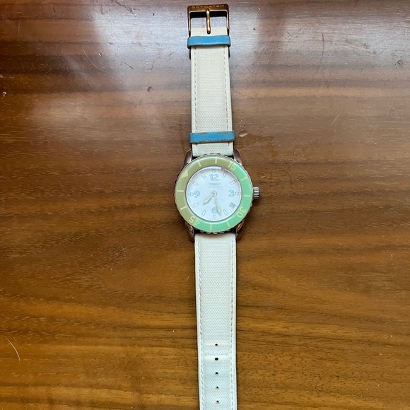 womens skywatch - Picture 2 of 3